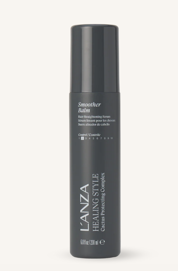 L'ANZA Haircare Verona WI | Grand Noir Salon — Grand Noir Salon